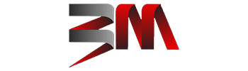 3M Snack