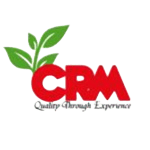 cv-cipta-rasa-mandiri-154