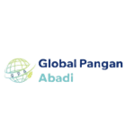 global pangan abadi