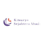 kitsuryo sejahtera abadi (1) (1)