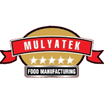 mulyatek
